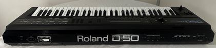 Roland-D-50 